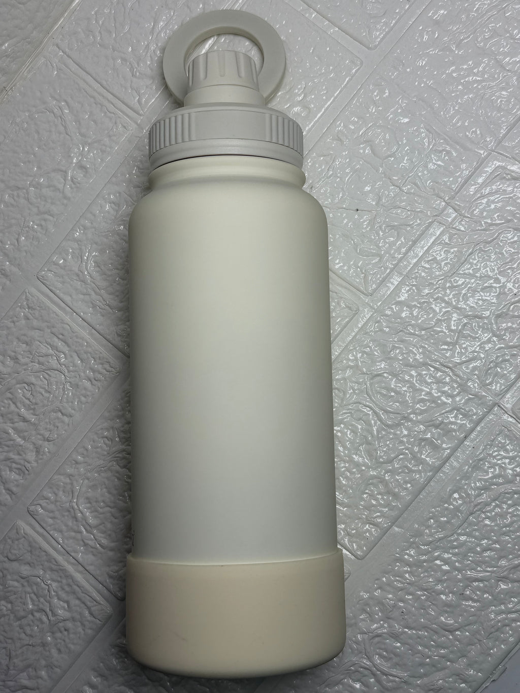 TERMO CON IMÁN PERSONALIZADO (PARA CELULAR)
