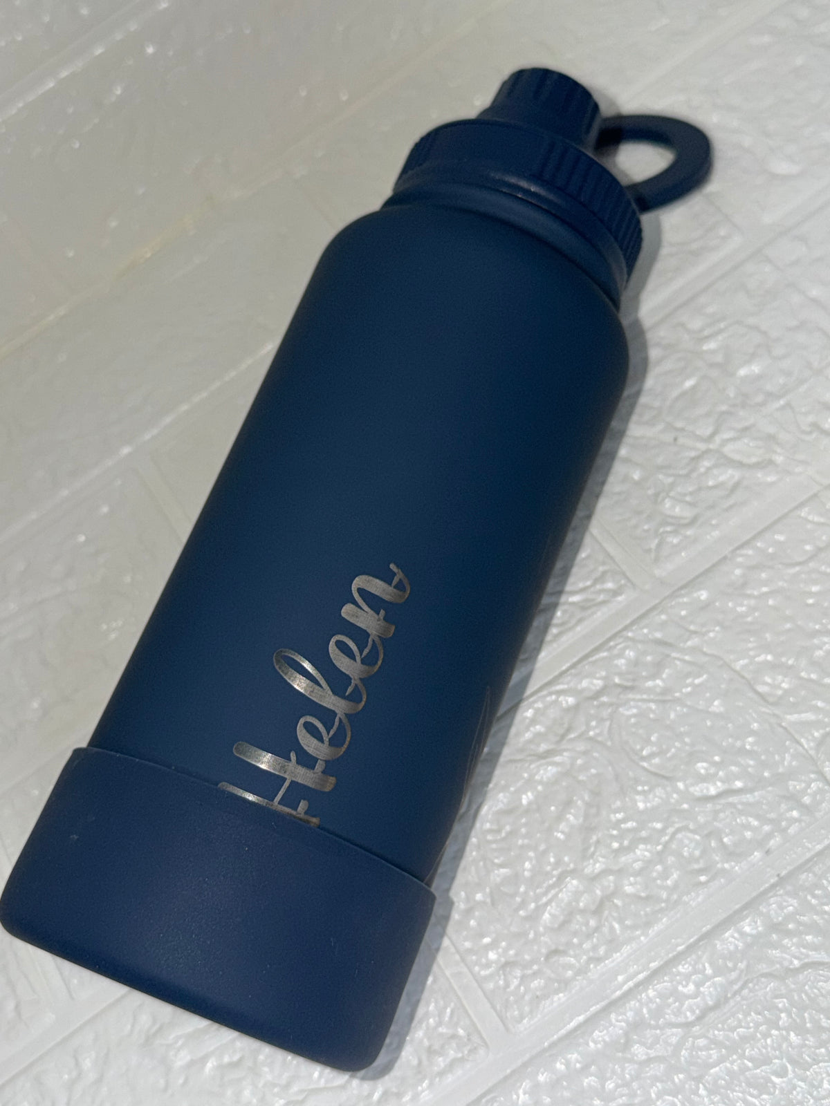 TERMO CON IMÁN PERSONALIZADO (PARA CELULAR)